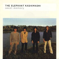 楽天市場】sweet memory エレファントカシマシの通販