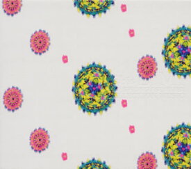 【国内盤CD】【新品】Y's bis LIMI 2001 Spring ／ Summer COLLECTION MUSIC