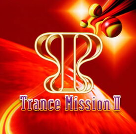 【国内盤CD】トランス ミッション 2