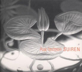 【国内盤CD】Asa festoon ／ SUIREN