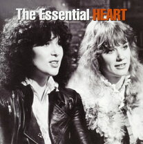楽天市場】heart fanaticの通販