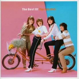 楽天市場 80年代 洋楽 女性 アイドルの通販