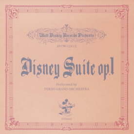 楽天市場 ディズニー オーケストラ Cdの通販