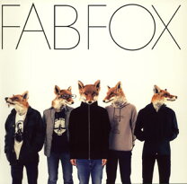 楽天市場】fab box iii 完全生産限定盤 フジファブリックの通販