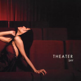 楽天市場 Shy ラッキーカラー Cd Dvd の通販
