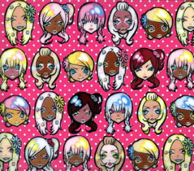 楽天市場 メンズエッグ ジョイの通販