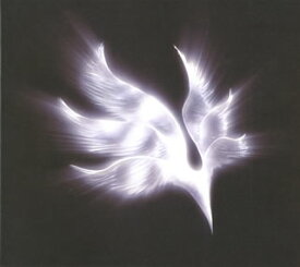 【国内盤CD】BUMP OF CHICKEN ／ orbital period