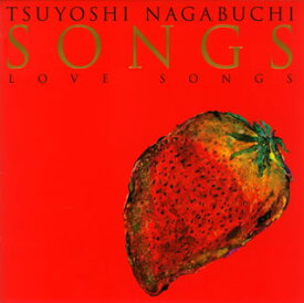 楽天市場 クローズ ユア アイズ 長渕剛の通販