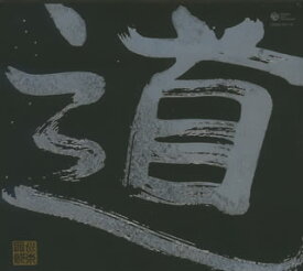【国内盤CD】水木一郎 ／ デビュー40周年記念 CD-BOX 道〜road〜 [CD+DVD][6枚組]