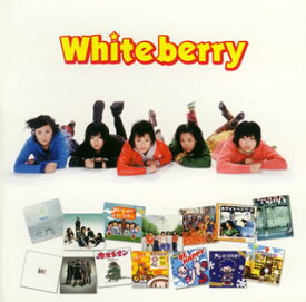 楽天市場 Whiteberry 夏祭り カバーの通販