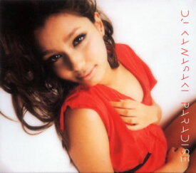 【国内盤CD】DJ KAWASAKI ／ PARADISE