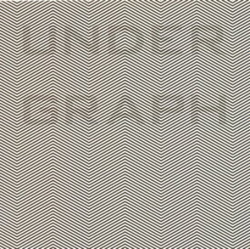 【国内盤CD】アンダーグラフ ／ シングルベスト UNDER GRAPH
