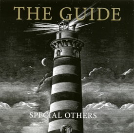 【国内盤CD】SPECIAL OTHERS ／ THE GUIDE