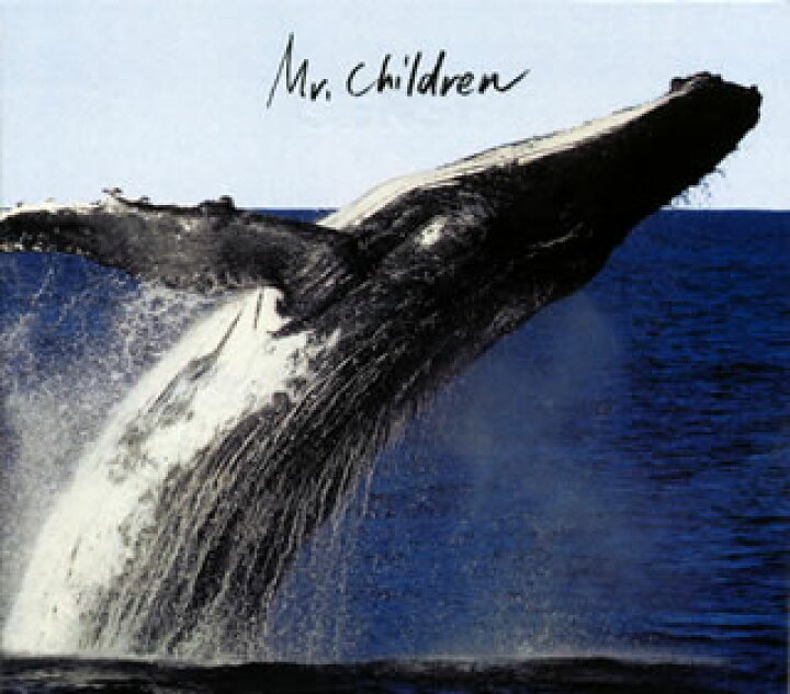 楽天市場】【国内盤CD】【新品】Mr.Children ／ SENSE : あめりかん・ぱい 