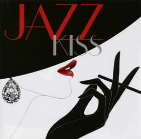 【国内盤CD】JAZZ KISS-夏のジャズ-[2枚組]