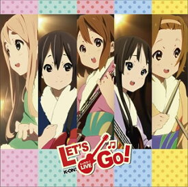 100画像 Listen けいおん 100画像 Listen けいおん