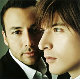 【国内盤CD】【新品】城田優 ／ Worth Fighting For feat.HOWIE D [CD+DVD][2枚組]