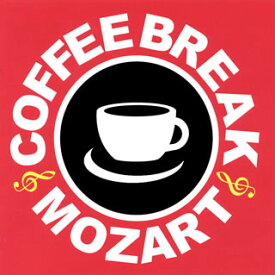 楽天市場 ジュピター コーヒーの通販