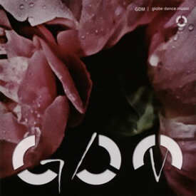 【国内盤CD】globe ／ GDM