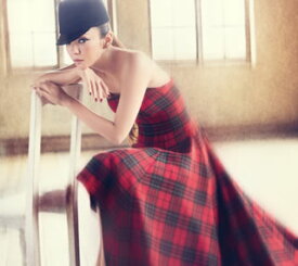 楽天市場 安室奈美恵 ホワイトライトの通販