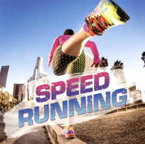 楽天市場】アシックススピードランニングシューズ（CD・DVD）の通販