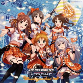 楽天市場 アイドルマスター シンデレラガールズ ジュエリーズの通販