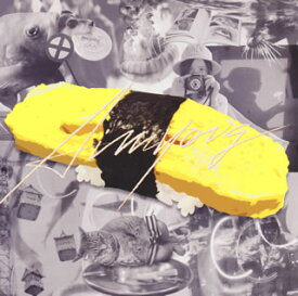 【国内盤CD】【新品】あいみょん ／ tamago