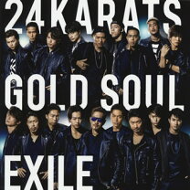 楽天市場】24karats EXILE ジャージの通販