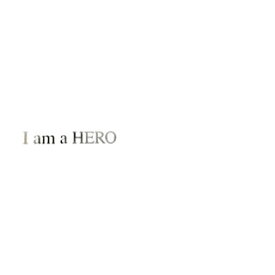 【国内盤CD】福山雅治 ／ I am a HERO