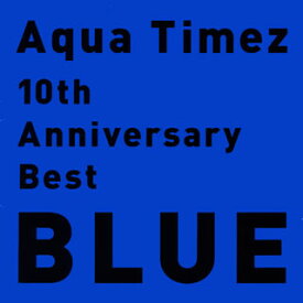 楽天市場 Aqua Timez ベロニカの通販