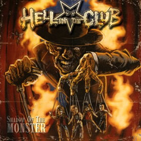 楽天市場 モンスターダンスの通販