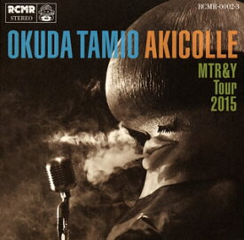 楽天市場 アキコレの通販