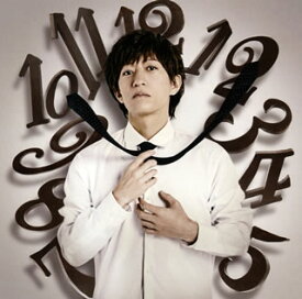 【国内盤CD】【新品】NHK特集「喜多郎&秀星」サウンドトラック～氣 ／ 喜多郎