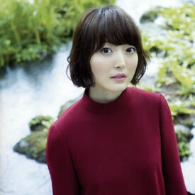 【国内盤CD】【新品】花澤香菜 ／ ざらざら [CD+DVD][2枚組][初回出荷限定盤(初回生産限定盤)]