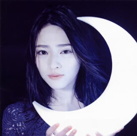 【国内盤CD】栞菜智世 ／ blue moon