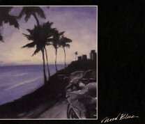 楽天市場】io mood blue（CD・DVD）の通販