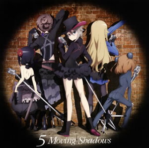 邦楽cd プリンセス プリンシパルの人気商品 通販 価格比較 価格 Com