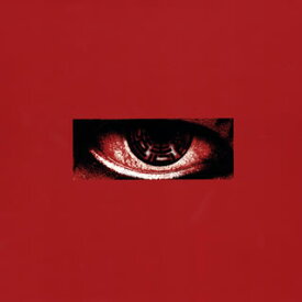 【国内盤CD】G-DRAGON(from BIGBANG) ／ KWON JI YONG [CD+DVD][3枚組]