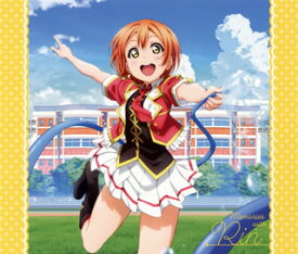 楽天市場 ラブライブ Solo Live 3の通販