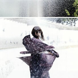 【国内盤CD】MOSHIMO ／ 支配するのは君と恋の味 [CD+DVD][2枚組][初回出荷限定盤(初回限定盤)]