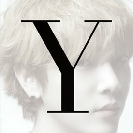 【国内盤CD】YOONHAK from choshinsei ／ The One(TYPE A) [CD+DVD][2枚組]