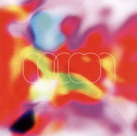 【国内盤CD】androp ／ cocoon