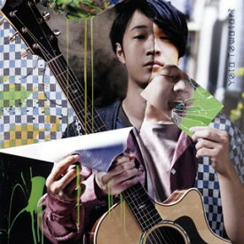 【国内盤CD】【新品】戸渡陽太 ／ 光へのアーキテクチャ