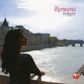 【国内盤CD】Infinity〜光の声〜 ルミーナ