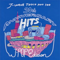楽天市場】J‐WAVE TOKIO HOT 100の通販