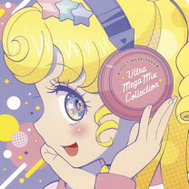 楽天市場】アイドルタイムプリパラ ファララマイクの通販
