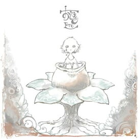 【国内盤CD】Eve ／ おとぎ