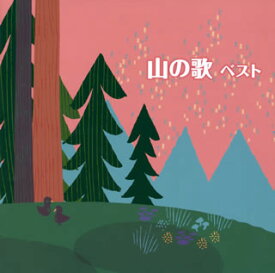 楽天市場 青柳常夫の通販