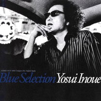 楽天市場】井上陽水 no selection（CD・DVD）の通販