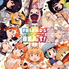 楽天市場 けものフレンズ レッサーパンダの通販